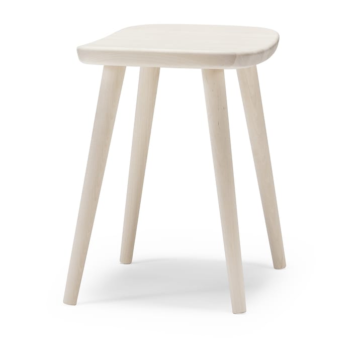 Tabouret Palle - Huile de vitamine - Stolab