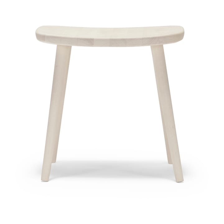 Tabouret Palle - Huile de vitamine - Stolab