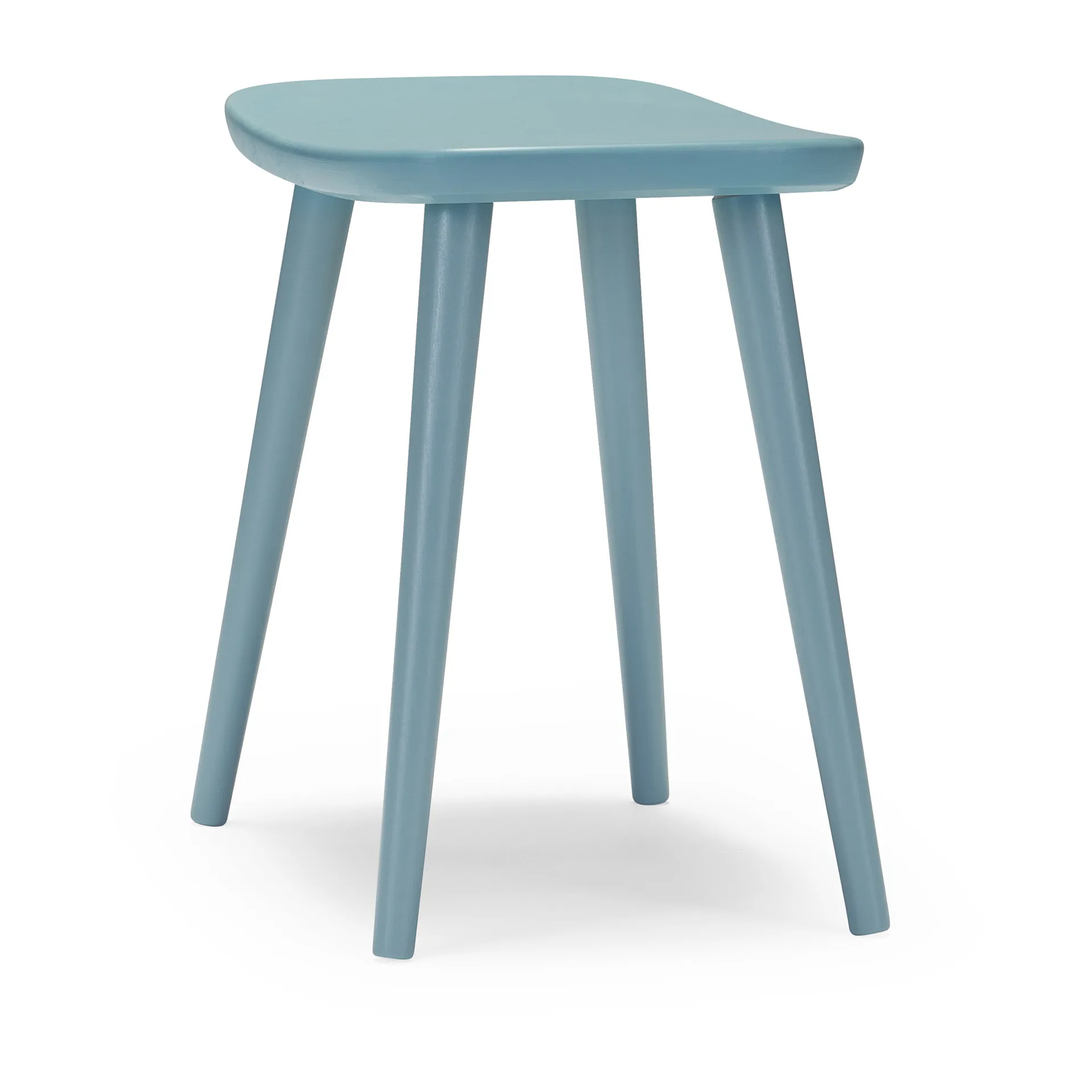 Tabouret Palle, Lavar Stolab