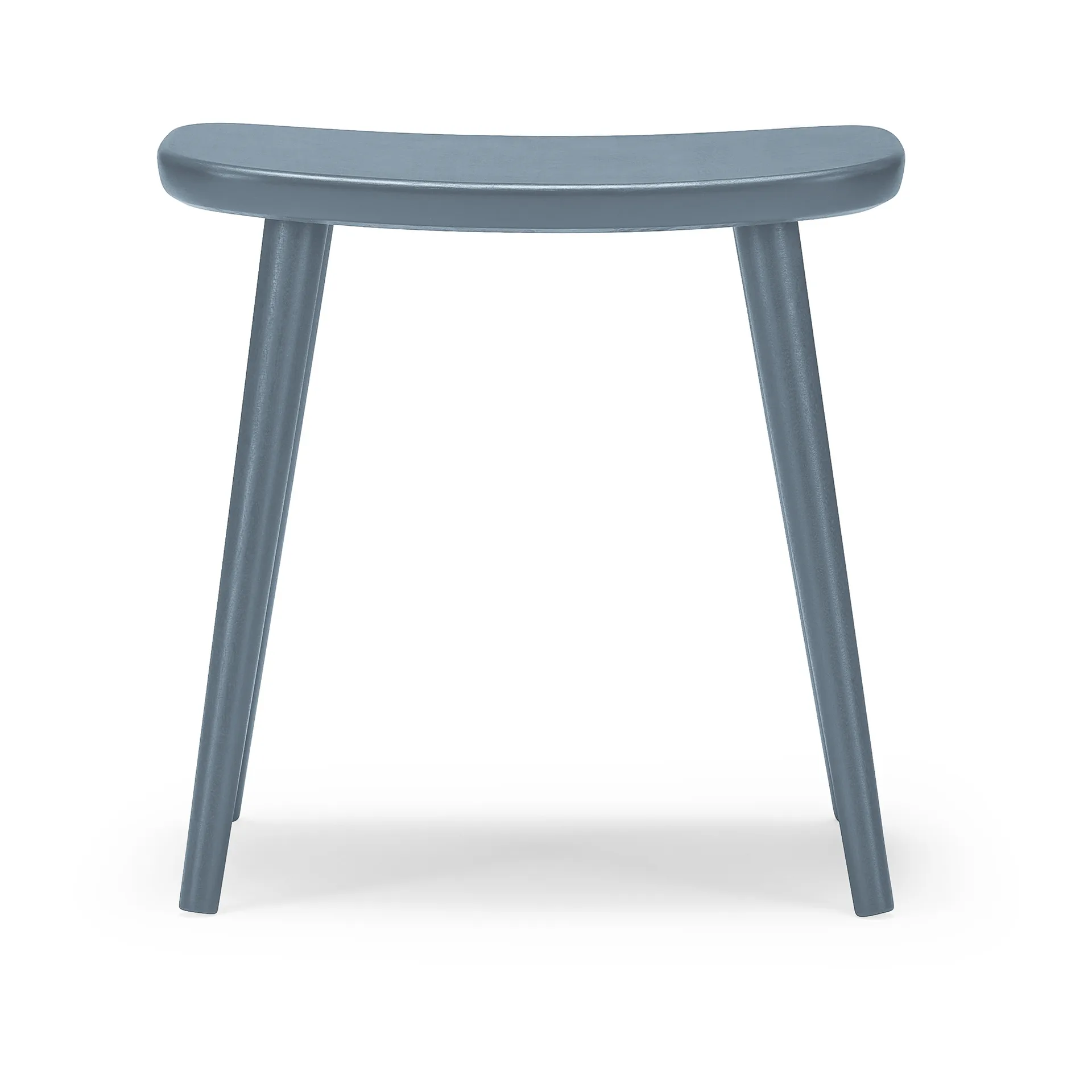 Tabouret Palle, Orage 66 Stolab