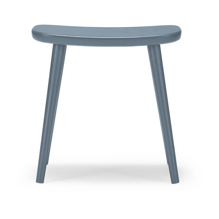 Tabouret Palle - Orage 66 - Stolab