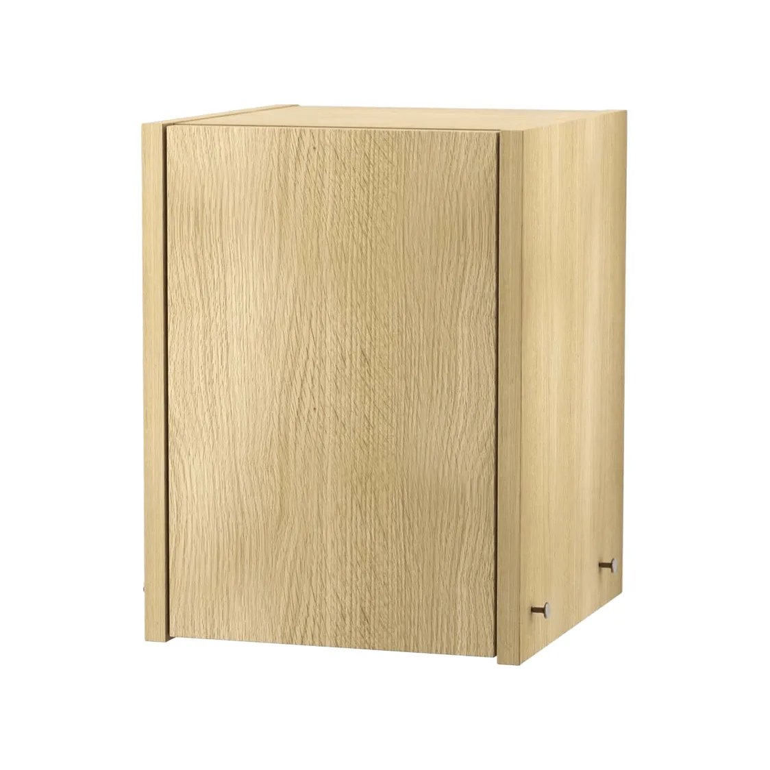 Cabinet String 28x38 cm, Chêne String
