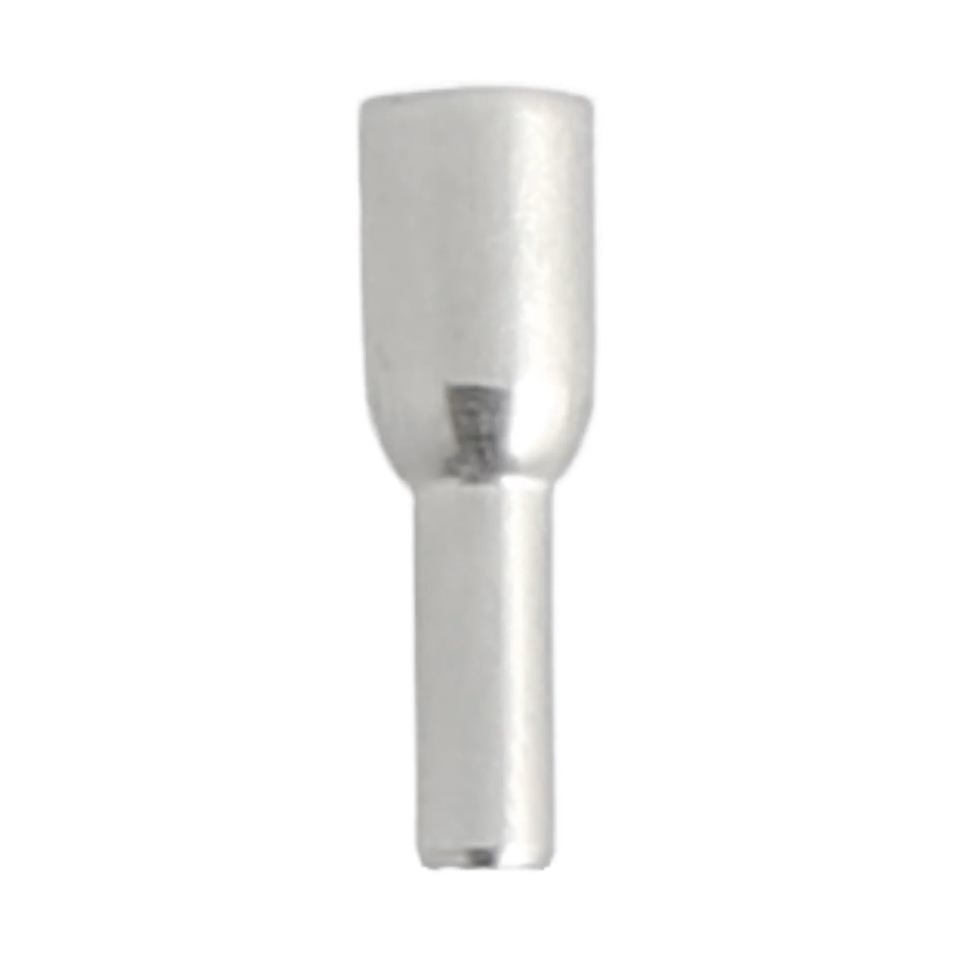 Pièce de rechange pour dispositif anti-basculement String, Argent String