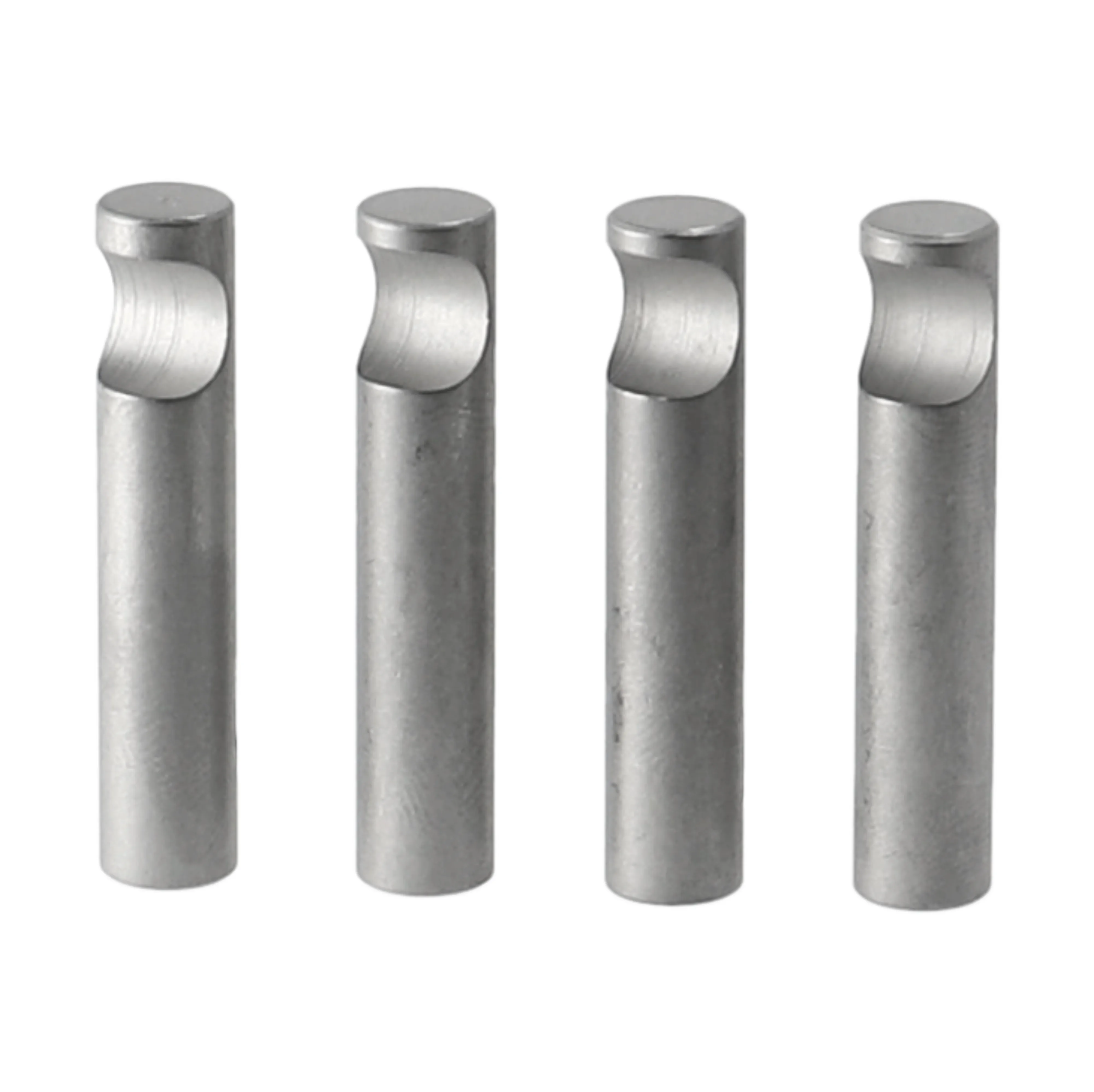 Lot De 2 Moulures De Garniture De Toit En Caoutchouc - Remplacement Pour Modèles 2005-2008, OEM 74316SAA003 - 7