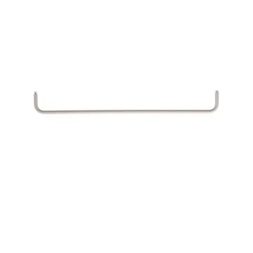 Poteau String - Beige, 78 cm - String