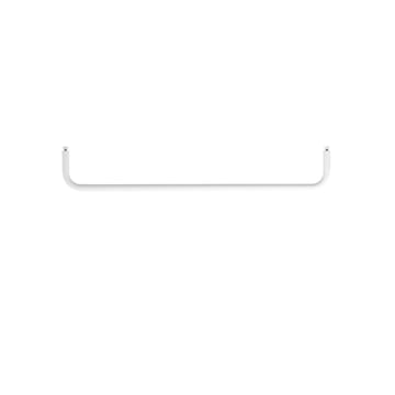 Poteau String - Blanc, 58 cm - String