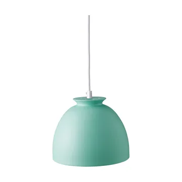 Lampe à suspension Bloom Superliving - Mint - Superliving