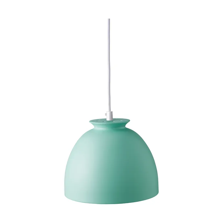 Lampe à suspension Bloom Superliving - Mint - Superliving
