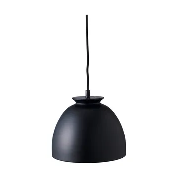 Lampe à suspension Bloom Superliving - real black (noir) - Superliving