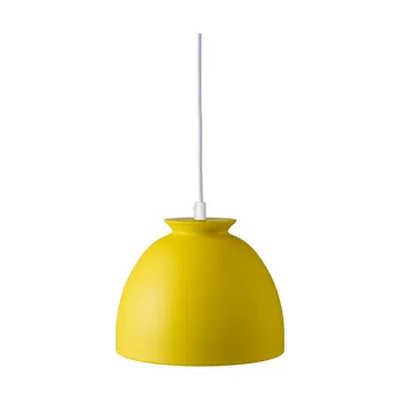Lampe à suspension Bloom Superliving - Yellow - Superliving