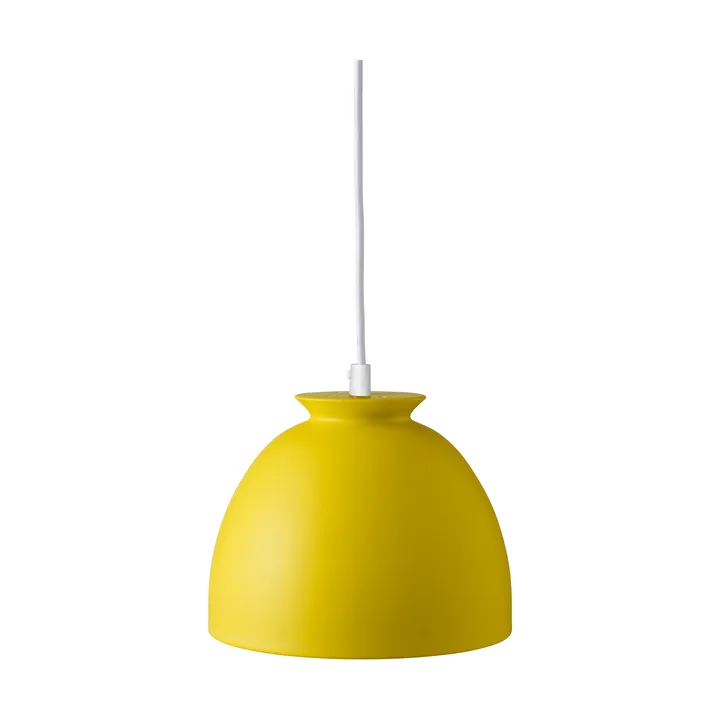 Lampe à suspension Bloom Superliving - Yellow - Superliving