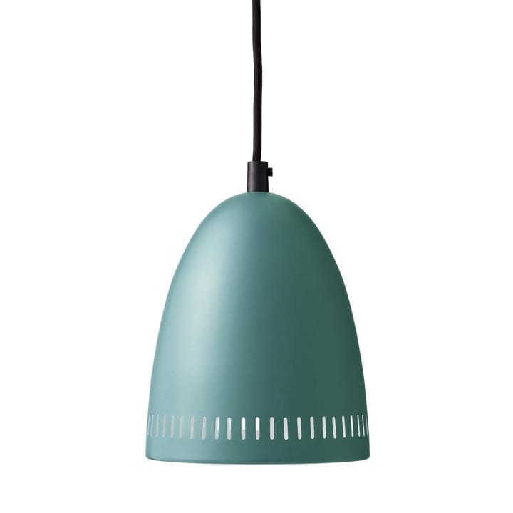 Lampe Dynamo mini - matt duck green (vert) - Superliving