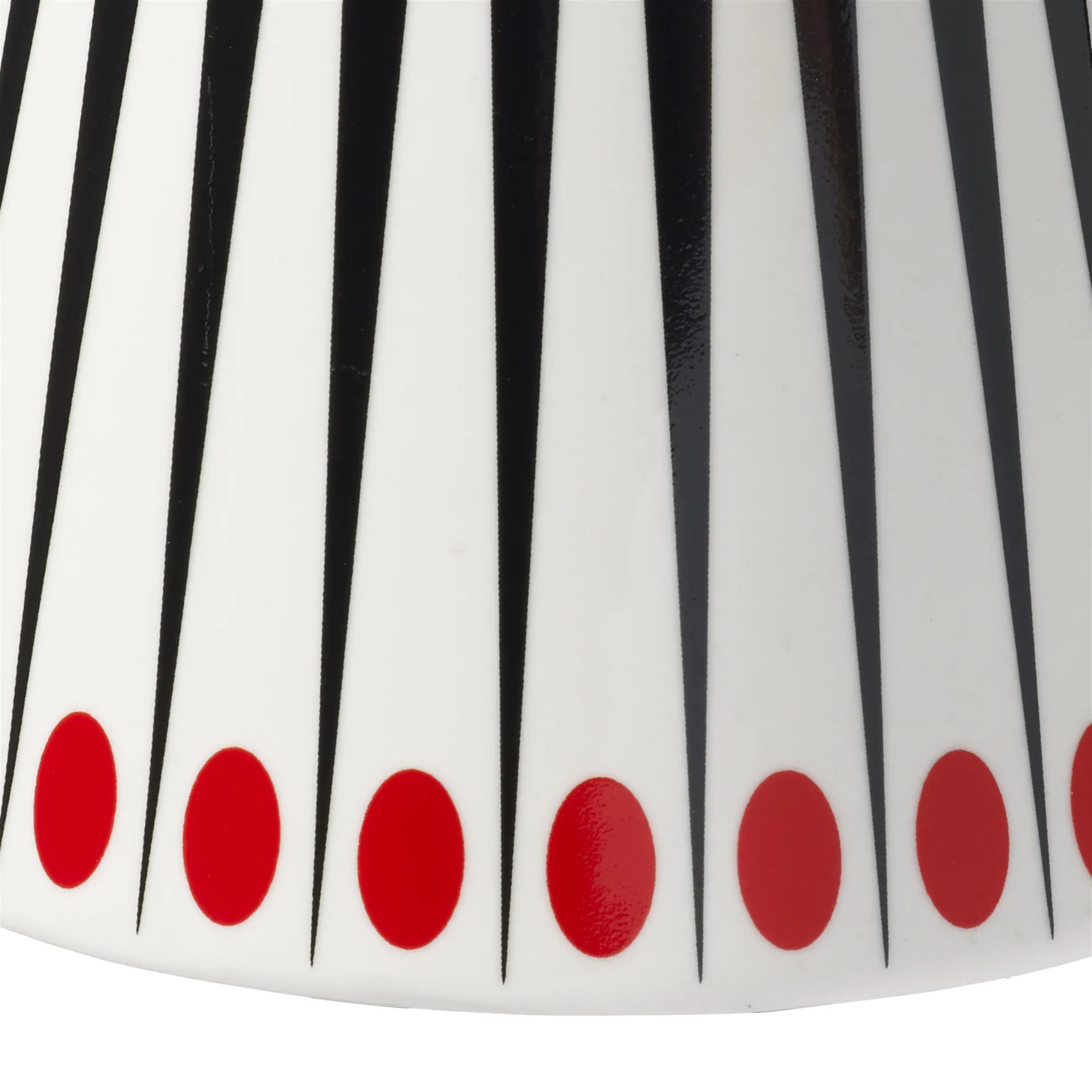 Pichet Amanda, blanc-rouge Superliving