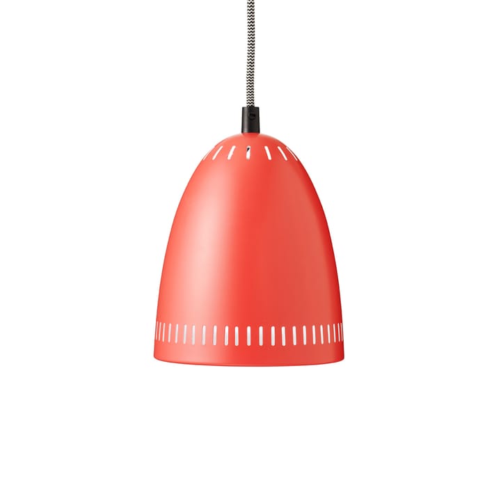 Suspension Mini dynamic - matt tomato (rouge) - Superliving