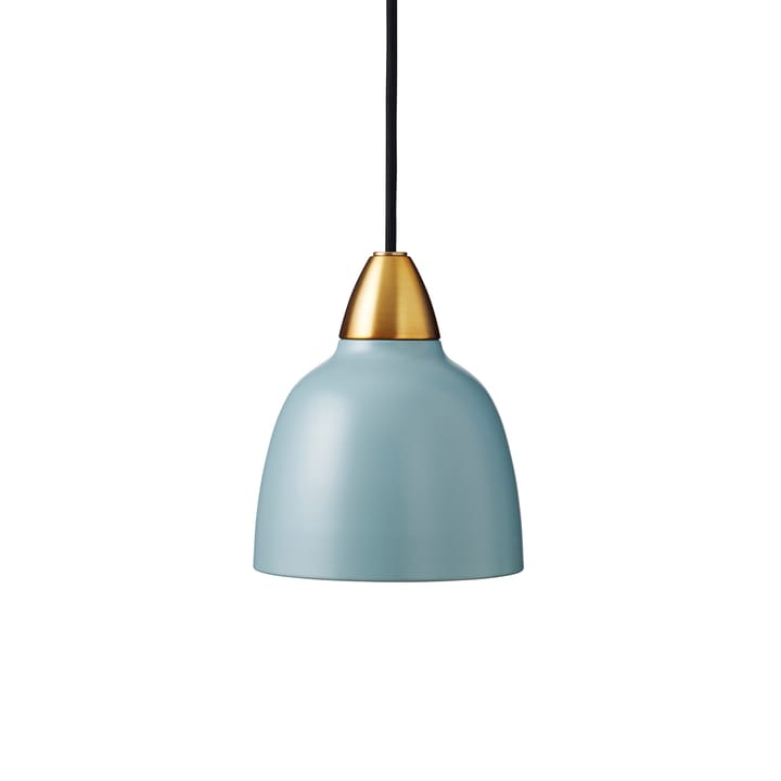 Suspension Mini urban - matt mineral blue (bleu) - Superliving