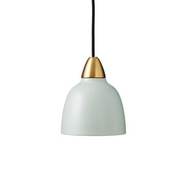 Suspension Mini urban - matt misty green (vert) - Superliving