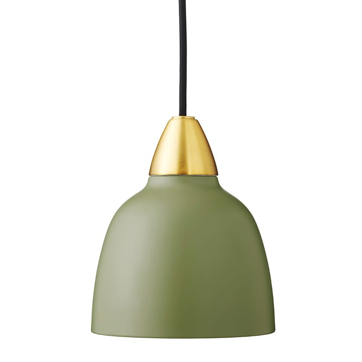 Suspension Mini urban - Matt olive (vert) - Superliving