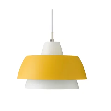 Suspension Trio - Amber - Superliving