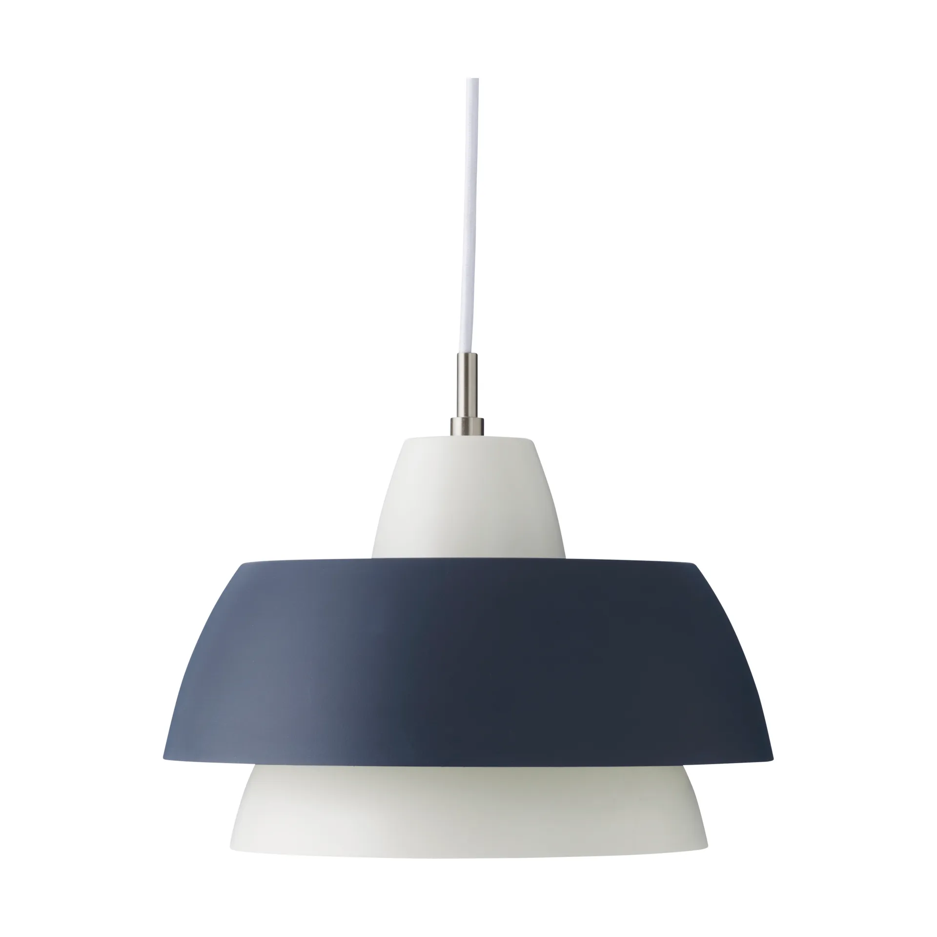 Suspension Trio, Black Superliving