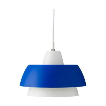 Suspension Trio - Blue - Superliving