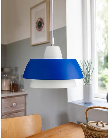 Suspension Trio - Blue - Superliving