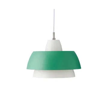 Suspension Trio - Green - Superliving