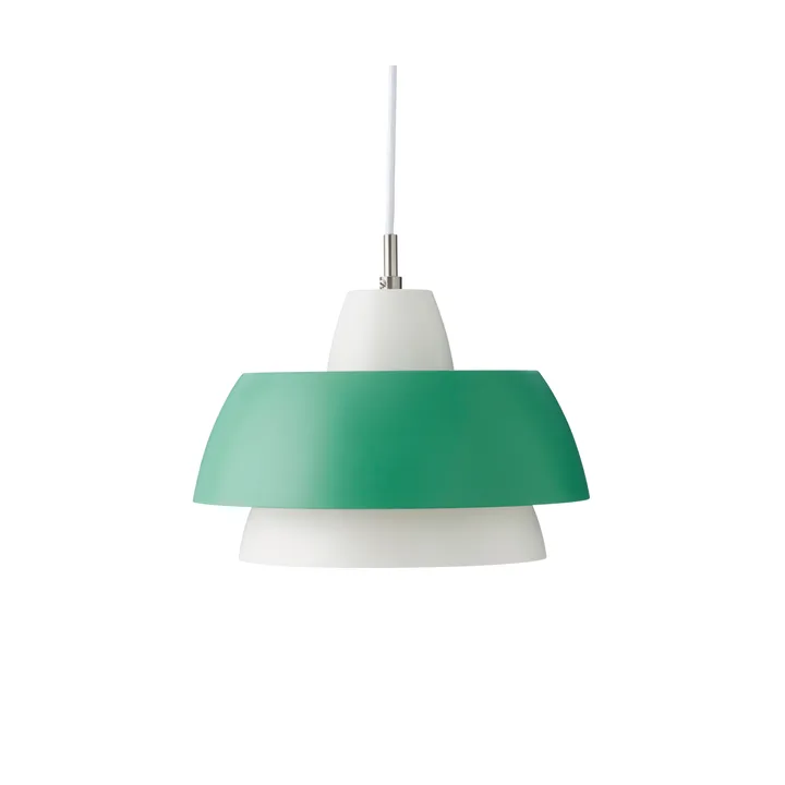 Suspension Trio - Green - Superliving