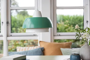 Suspension Trio - Green - Superliving