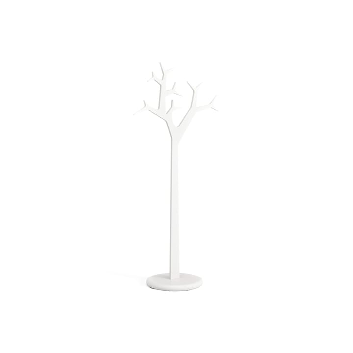 Porte-bijoux Tree Mini - Blanc - Swedese