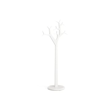 Porte-bijoux Tree Mini - Blanc - Swedese
