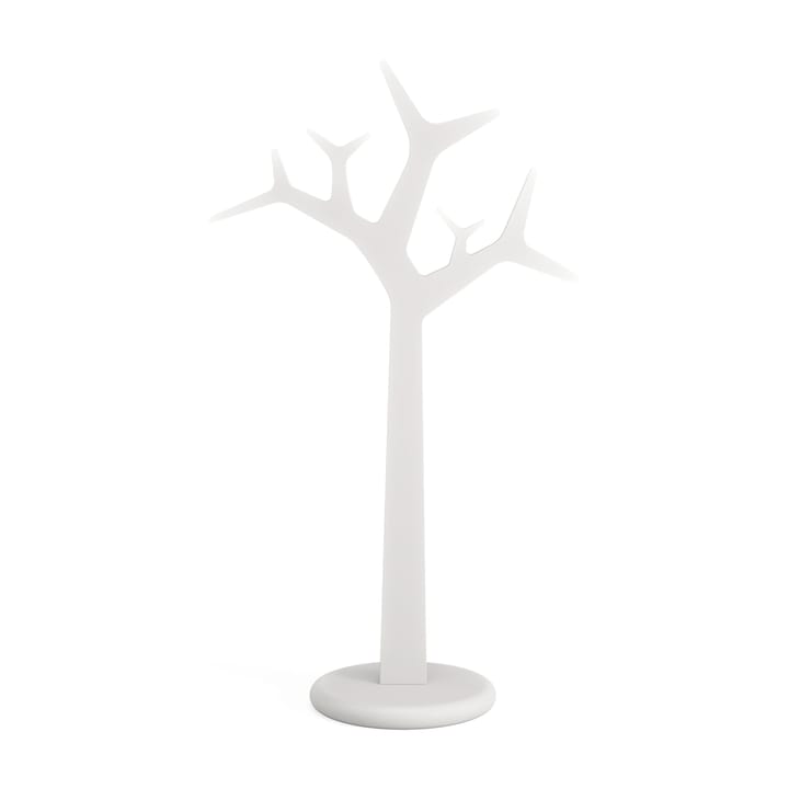 Porte-manteau Tree 134 cm - Blanc - Swedese