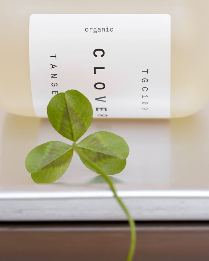 Savon pour les mains Clover, 350 ml Tangent