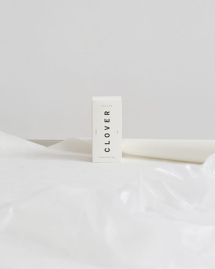 Savon pour les mains Clover, 350 ml Tangent