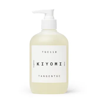 Savon pour les mains Kiyomi - 350 ml - Tangent
