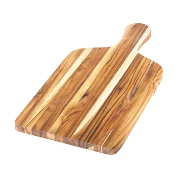 Planche/plateau de service Marine Paddle 520 - M - Teakhaus