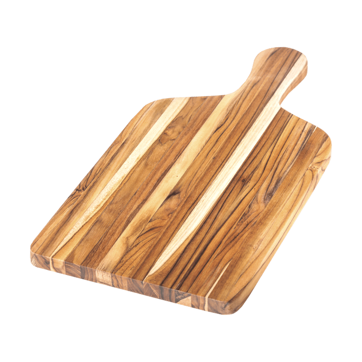 Planche/plateau de service Marine Paddle 520 - M - Teakhaus