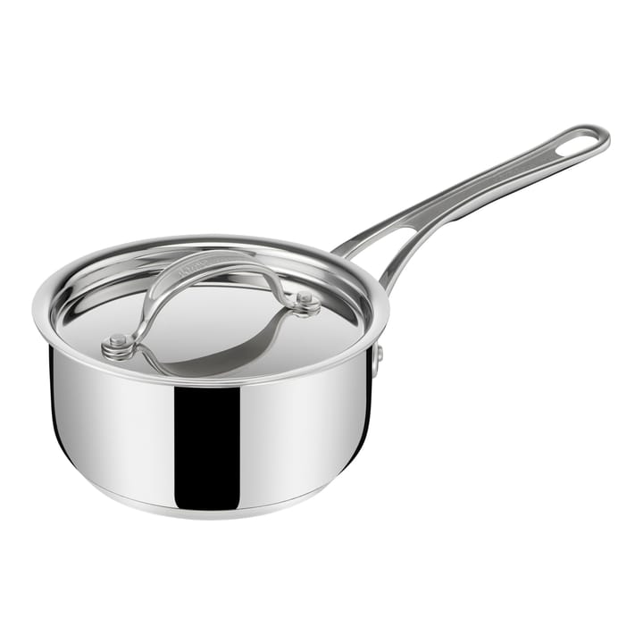 Casserole Jamie Oliver Cook's Classics, 1,5 L Tefal