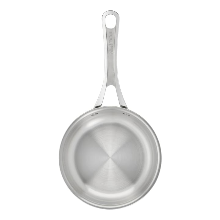 Casserole Jamie Oliver Cook's Classics, 1,5 L Tefal