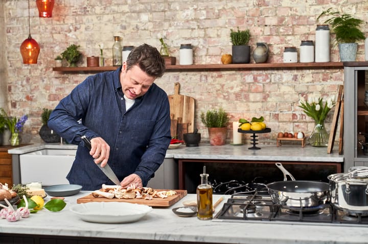 Casserole Jamie Oliver Cook's Classics - 1,5 L - Tefal