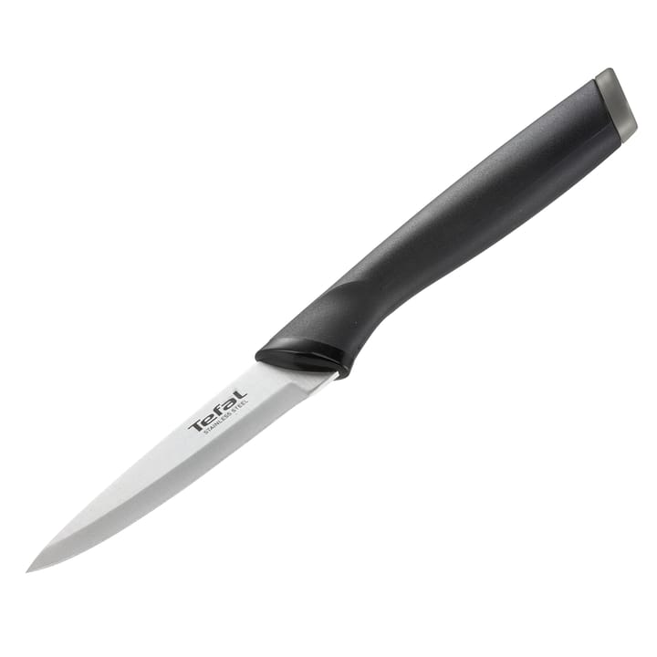 Couteau à éplucher Comfort - 9 cm - Tefal