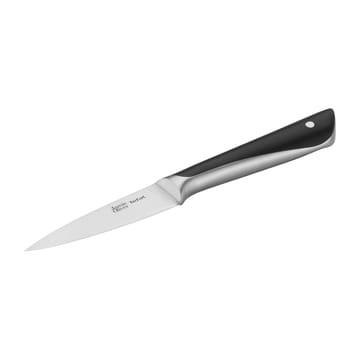 Couteau à éplucher Jamie Oliver 9 cm - Acier inoxydable - Tefal