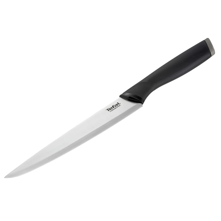 Couteau à filet Comfort - 20 cm - Tefal