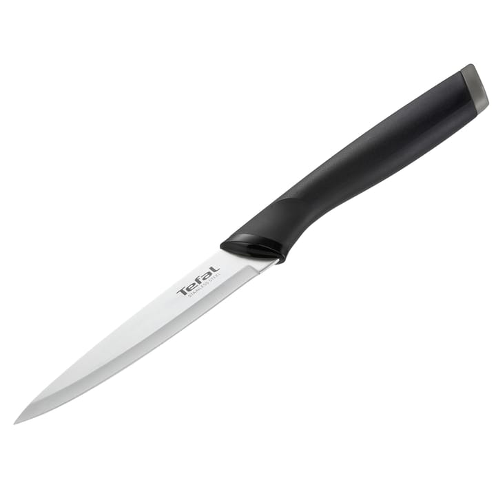 Couteau Comfort - 12 cm - Tefal