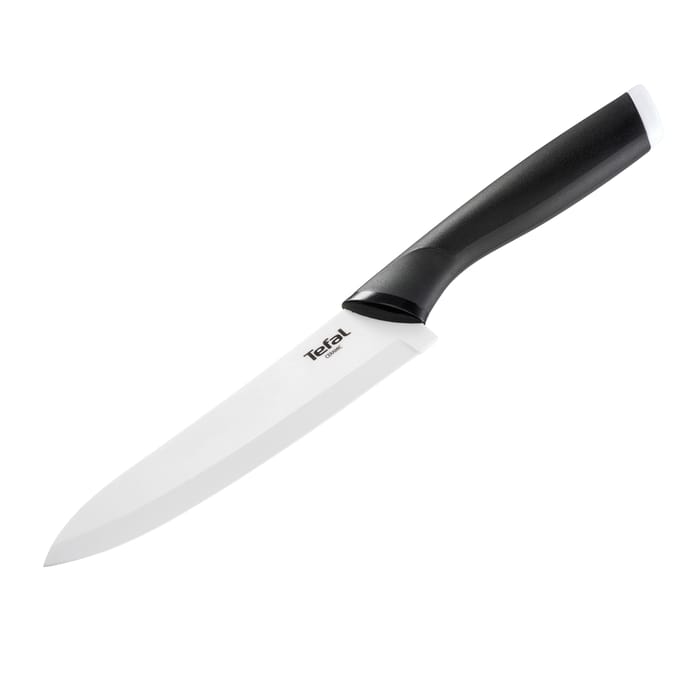 Couteau de cuisine Comfort de Tefal - NordicNest.fr