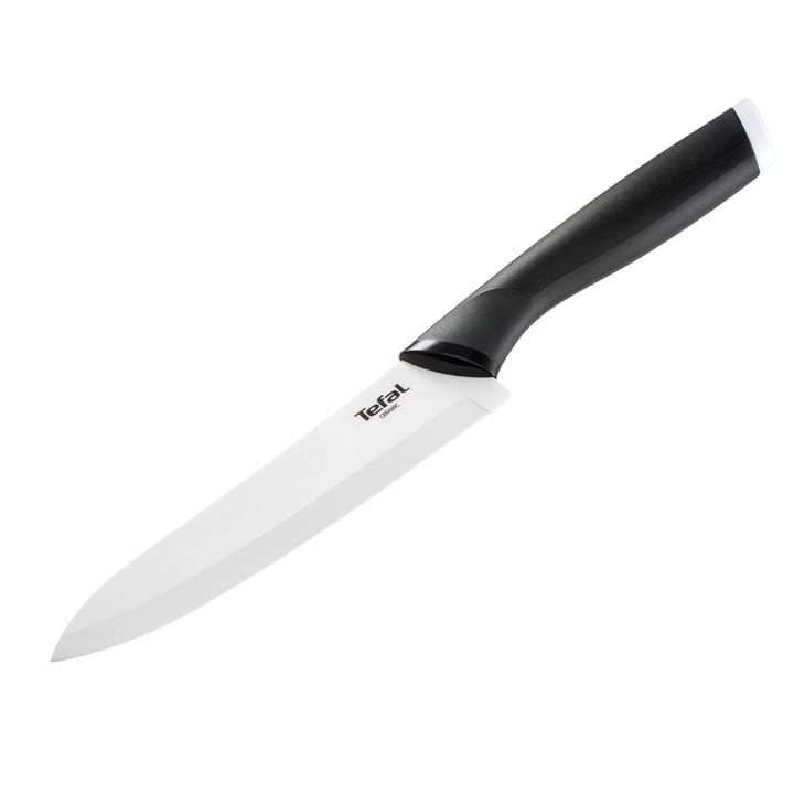 Couteau de cuisine Comfort - 15 cm - Tefal