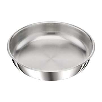 Lot de poêles à frire Ingenio Preference ON - 3 pièces - Tefal