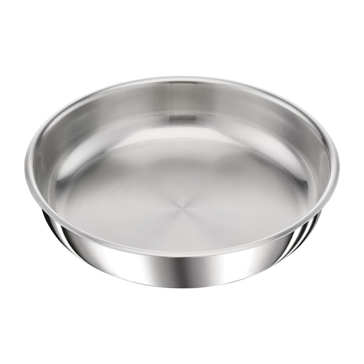 Lot de poêles à frire Ingenio Preference ON, 3 pièces Tefal