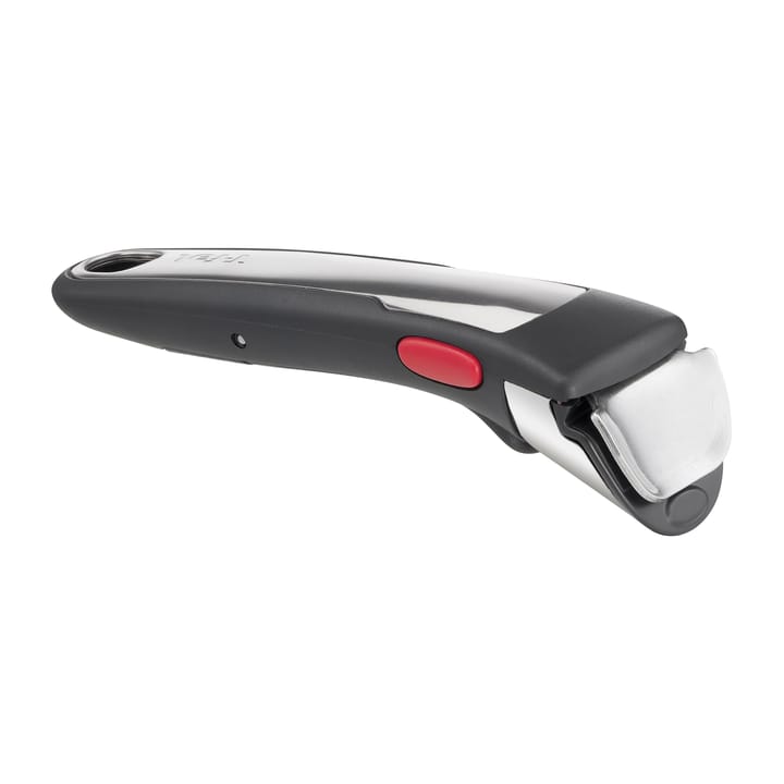 Lot de poêles à frire Ingenio Preference ON, 3 pièces Tefal