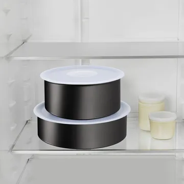 Lot de poêles à frire Ingenio Unlimited ON - 3 pièces - Tefal