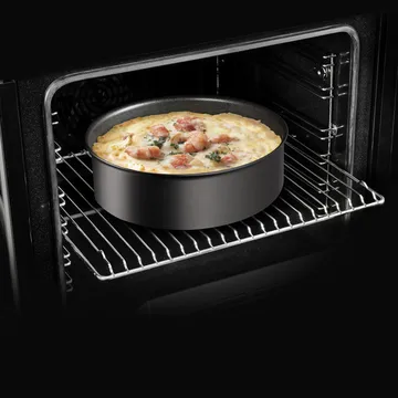 Lot de poêles à frire Ingenio Unlimited ON - 3 pièces - Tefal